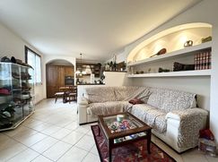 Villetta a schiera in Residenziale