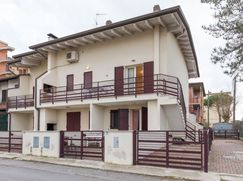 Villetta a schiera in Residenziale