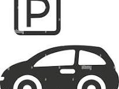 Box/posto auto in Residenziale