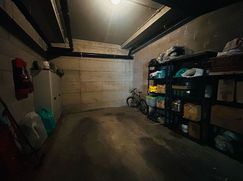 Box/posto auto in Residenziale