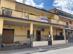 Casa indipendente in Residenziale