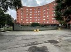 Box/posto auto in Residenziale