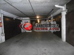 Box/posto auto in Residenziale