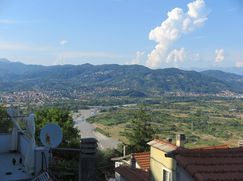 Casa indipendente in Residenziale