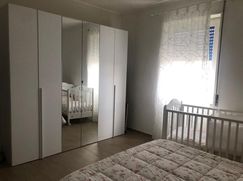 Attico/Mansarda in Residenziale