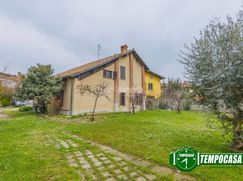 Villa in Residenziale