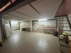 Box/posto auto in Residenziale