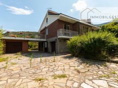 Villa in Residenziale