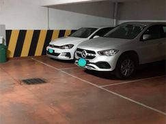 Box/posto auto in Residenziale