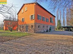 Rustico/Casale in Residenziale