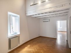 Attico/Mansarda in Residenziale