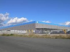 Edificio in Residenziale