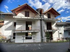 Rustico/Casale in Residenziale