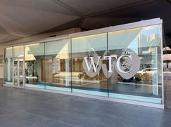 Ufficio in Commerciale