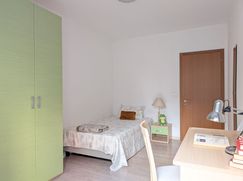 Stanza in Residenziale