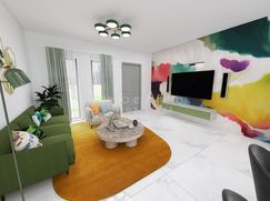 Appartamento in Residenziale
