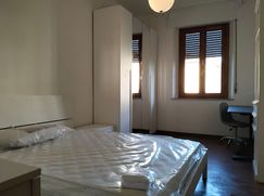 Stanza in Residenziale