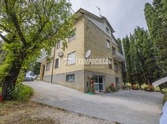 Casa indipendente in Residenziale