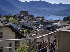 Attico/Mansarda in Residenziale