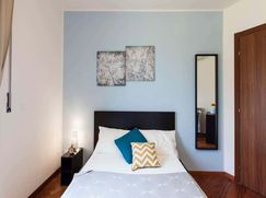 Stanza in Residenziale