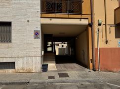 Box/posto auto in Residenziale