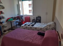 Stanza in Residenziale