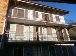 Casa indipendente in Residenziale