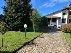 Villa in Residenziale