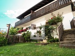 Villa in Residenziale