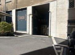 Negozio/Locale commerciale in Commerciale