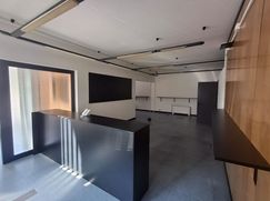 Ufficio in Commerciale