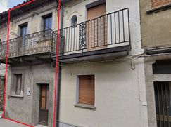 Casa indipendente in Residenziale