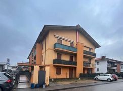 Box/posto auto in Residenziale