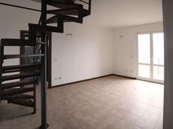 Attico/Mansarda in Residenziale