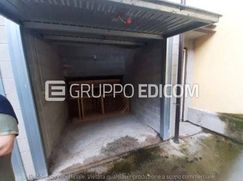 Edificio in Residenziale