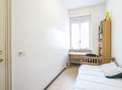 Stanza in Residenziale