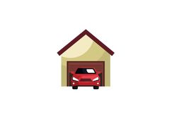 Box/posto auto in Residenziale