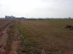 Terreno edificabile in Residenziale