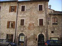 Villa in Residenziale