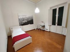 Stanza in Residenziale