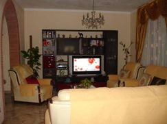 Casa indipendente in Residenziale