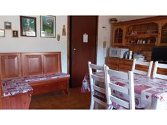 Attico/Mansarda in Residenziale