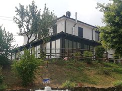 Rustico/Casale in Residenziale