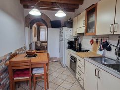 Villetta a schiera in Residenziale