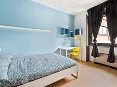 Stanza in Residenziale