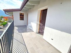 Attico/Mansarda in Residenziale