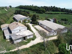 Rustico/Casale in Residenziale