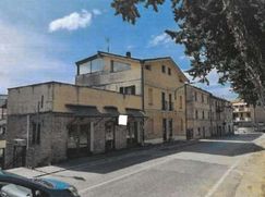 Casa indipendente in Residenziale