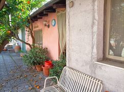 Terreno edificabile in Residenziale
