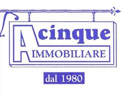 Negozio/Locale commerciale in Commerciale